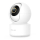 Imilab C21 1440P 4MP 360° - 1049840 - zdjęcie 3